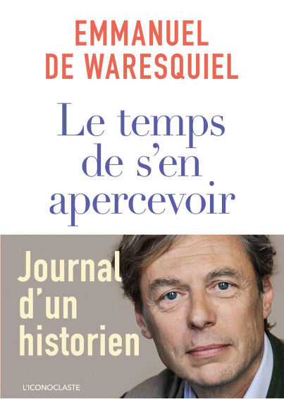 Couverture du livre