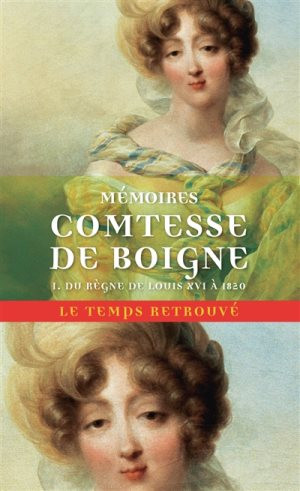 Couverture du livre