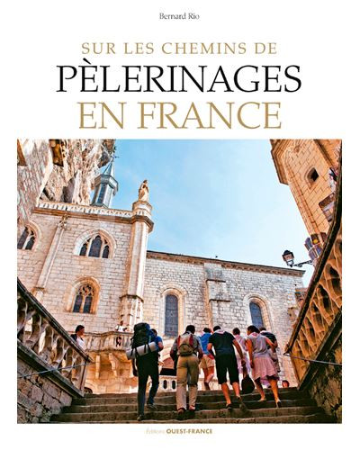 Couverture du livre