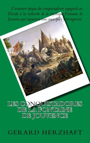 Couverture du livre