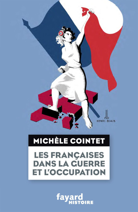 Couverture du livre