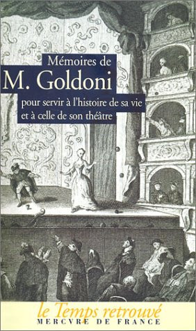 Couverture du livre