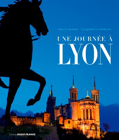 Couverture du livre