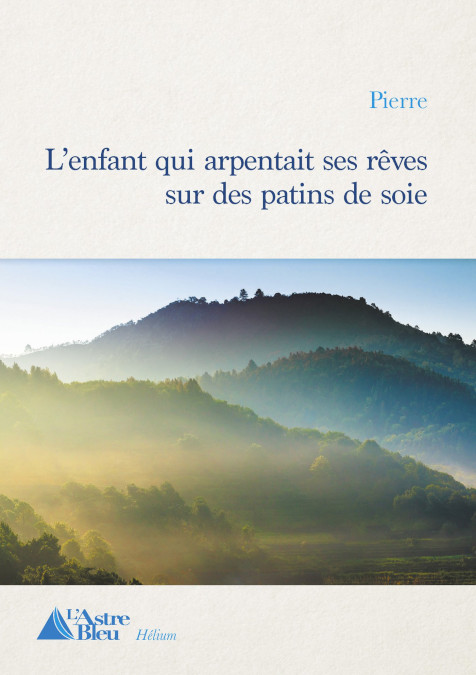 Couverture du livre