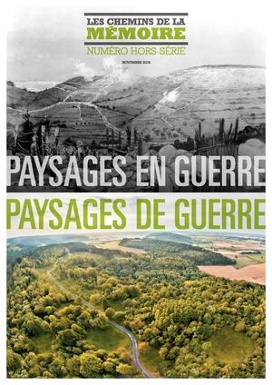 Couverture du livre