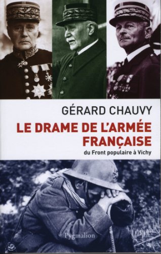 Couverture du livre