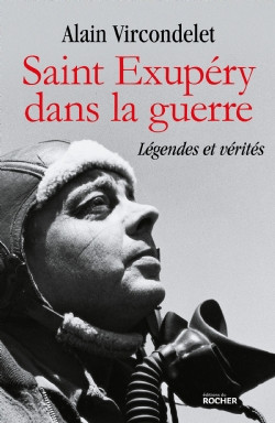 Couverture du livre