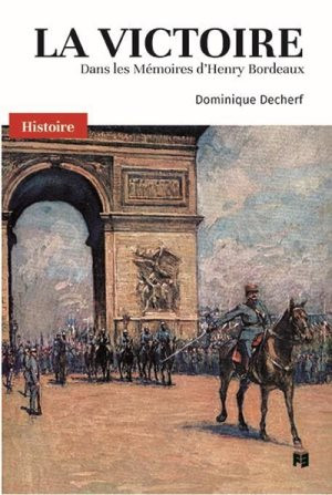Couverture du livre