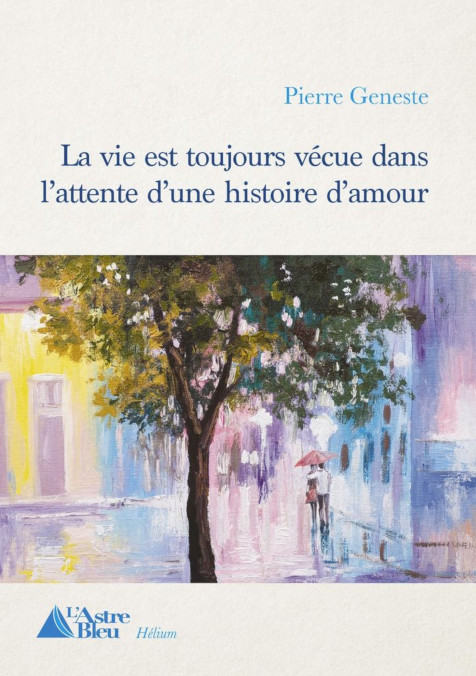 Couverture du livre