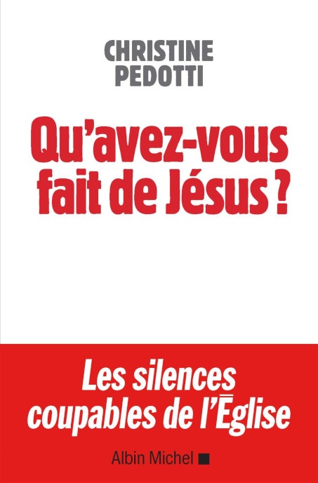 Couverture du livre