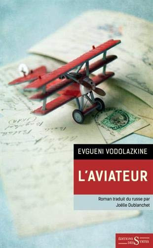 Couverture du livre