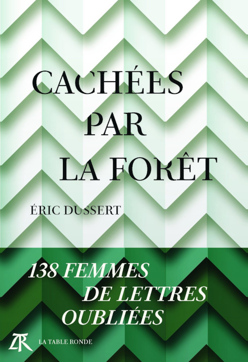 Couverture du livre