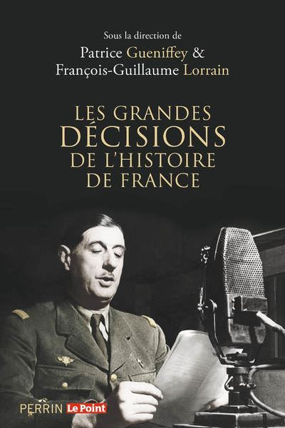 Couverture du livre