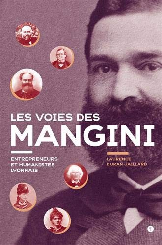 Couverture du livre