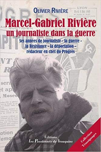 Couverture du livre