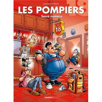 Couverture du livre