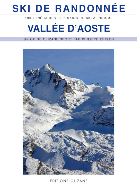 Couverture du livre