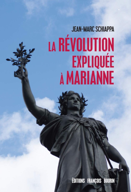 Couverture du livre