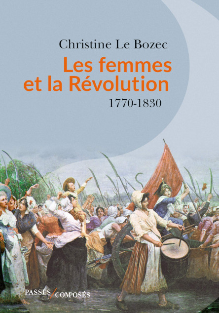 Couverture du livre