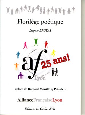 Couverture du livre