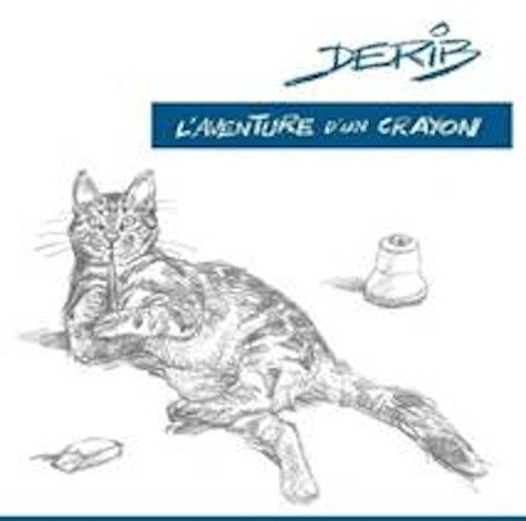 Couverture du livre