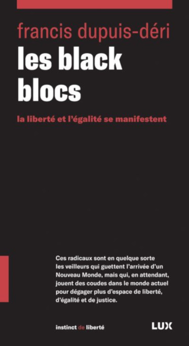 Couverture du livre