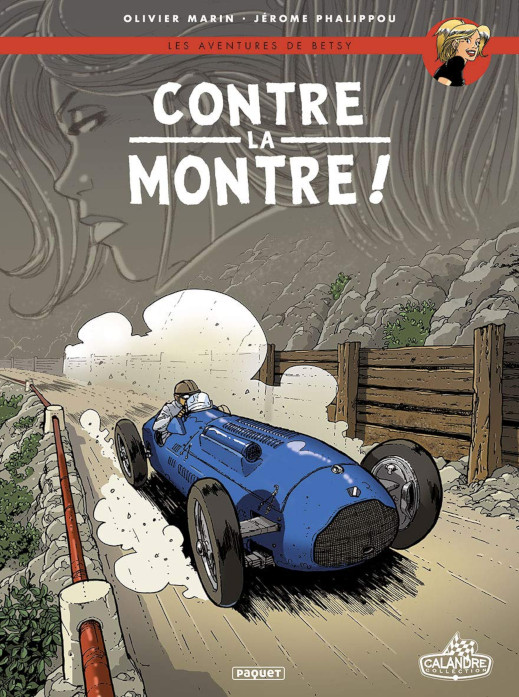 Couverture du livre