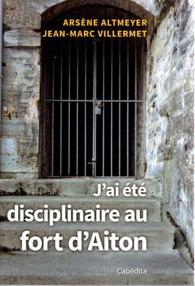 Couverture du livre