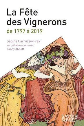 Couverture du livre