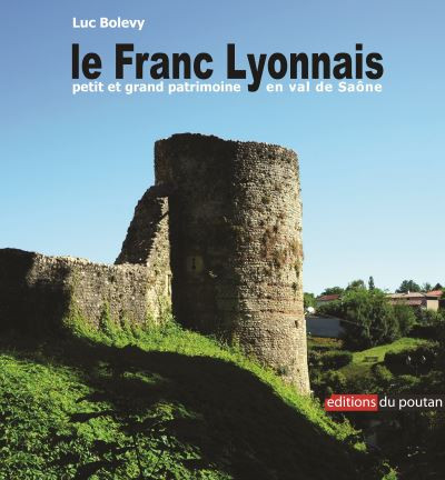 Couverture du livre