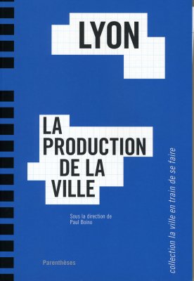 Couverture du livre