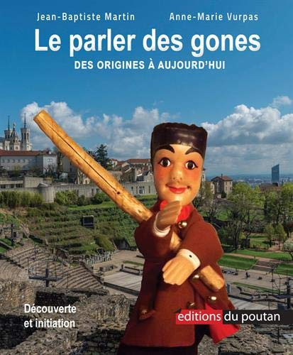 Couverture du livre