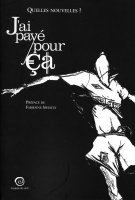 Couverture du livre