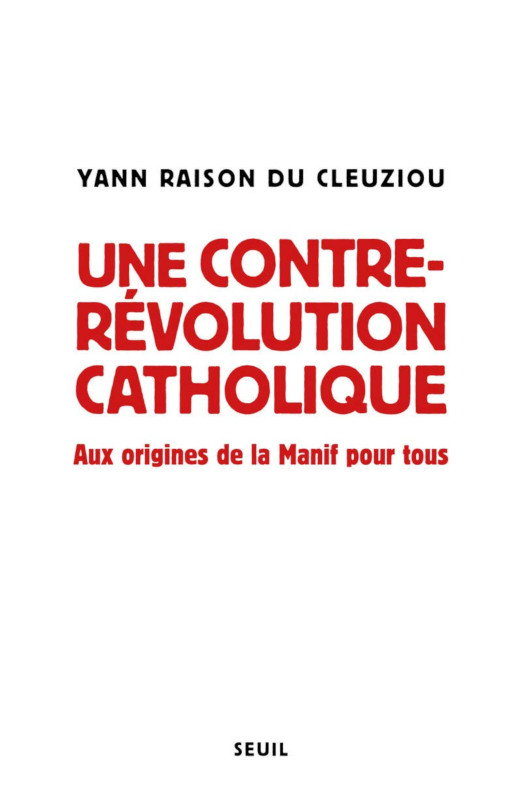 Couverture du livre