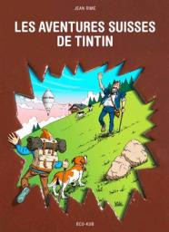 Couverture du livre