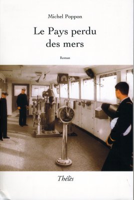 Couverture du livre