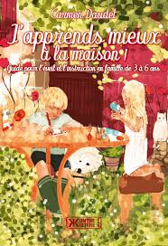 Couverture du livre