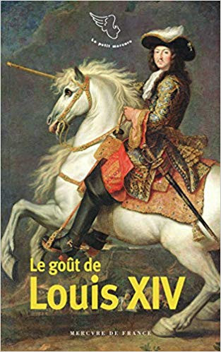 Couverture du livre