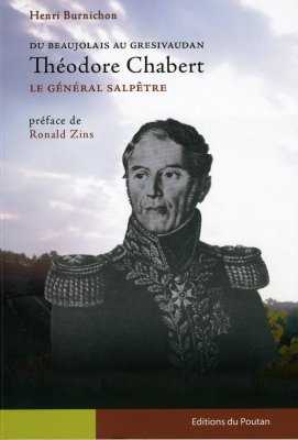 Couverture du livre