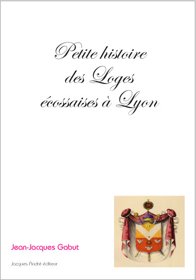 Couverture du livre