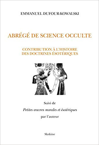 Couverture du livre