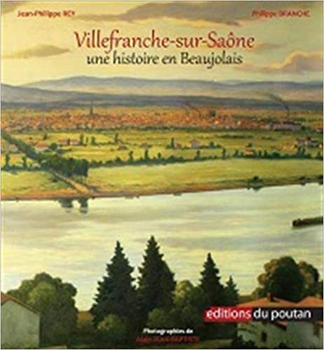 Couverture du livre