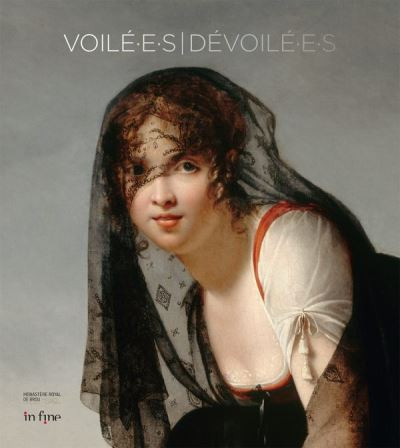 Couverture du livre