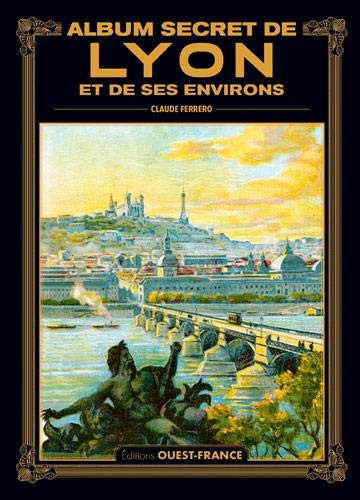 Couverture du livre