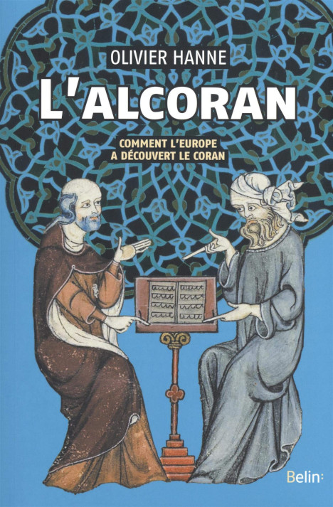 Couverture du livre