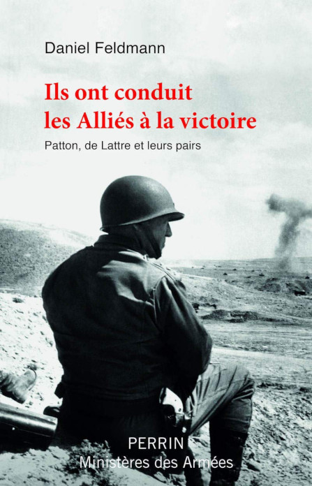 Couverture du livre