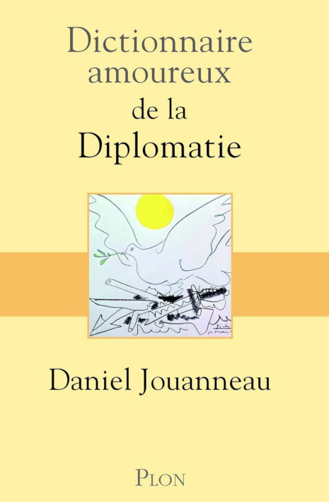 Couverture du livre