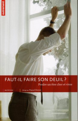 Couverture du livre