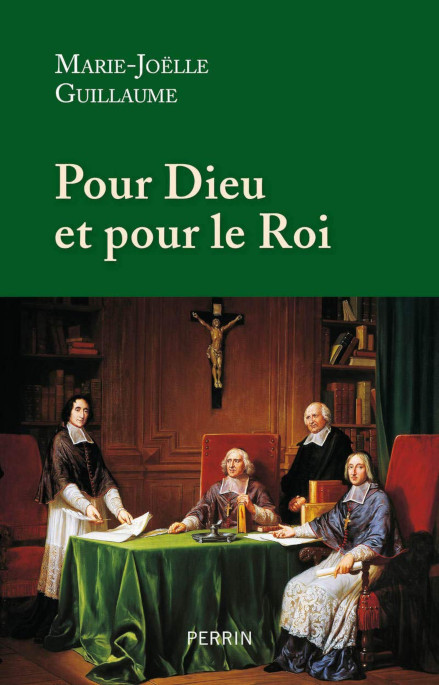 Couverture du livre