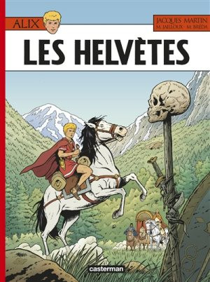 Couverture du livre